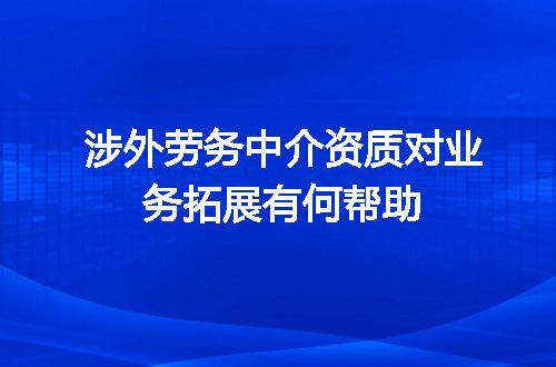 https://jian-housekeeper.oss-cn-beijing.aliyuncs.com/news/bannerImage/714213.jpg