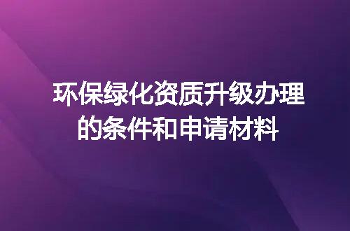 https://jian-housekeeper.oss-cn-beijing.aliyuncs.com/news/bannerImage/714214.jpg
