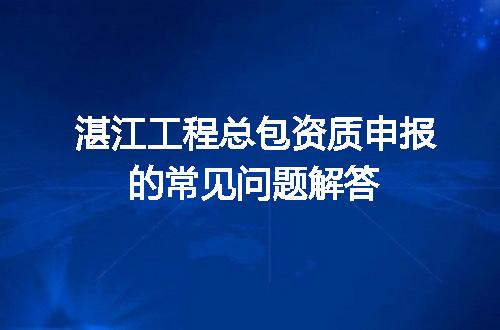 https://jian-housekeeper.oss-cn-beijing.aliyuncs.com/news/bannerImage/714215.jpg