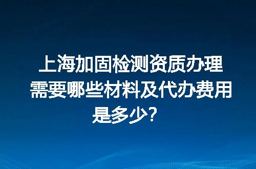 https://jian-housekeeper.oss-cn-beijing.aliyuncs.com/news/bannerImage/714218.jpg