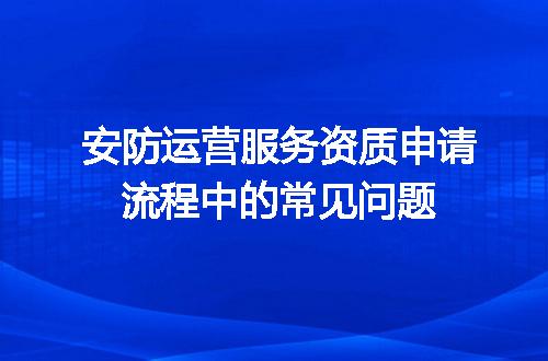 https://jian-housekeeper.oss-cn-beijing.aliyuncs.com/news/bannerImage/714223.jpg
