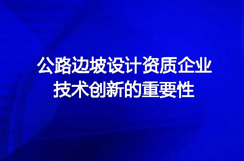 https://jian-housekeeper.oss-cn-beijing.aliyuncs.com/news/bannerImage/714224.jpg