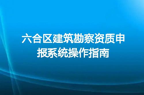 https://jian-housekeeper.oss-cn-beijing.aliyuncs.com/news/bannerImage/714234.jpg