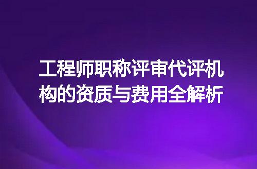 https://jian-housekeeper.oss-cn-beijing.aliyuncs.com/news/bannerImage/714235.jpg