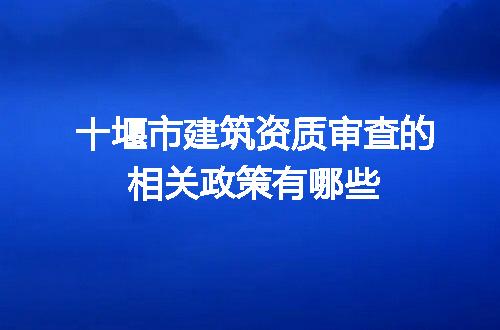 https://jian-housekeeper.oss-cn-beijing.aliyuncs.com/news/bannerImage/714236.jpg