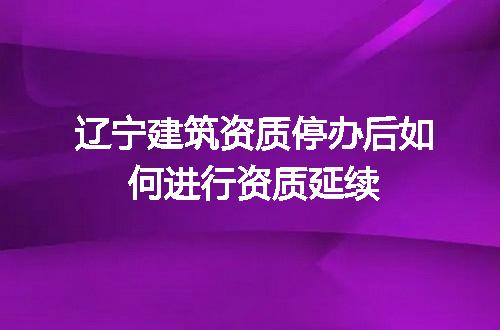 https://jian-housekeeper.oss-cn-beijing.aliyuncs.com/news/bannerImage/714241.jpg
