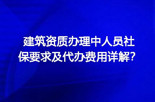 https://jian-housekeeper.oss-cn-beijing.aliyuncs.com/news/bannerImage/714246.jpg