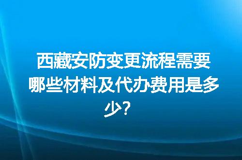 https://jian-housekeeper.oss-cn-beijing.aliyuncs.com/news/bannerImage/714249.jpg