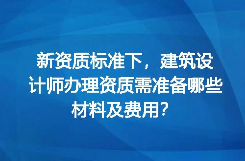 https://jian-housekeeper.oss-cn-beijing.aliyuncs.com/news/bannerImage/714250.jpg