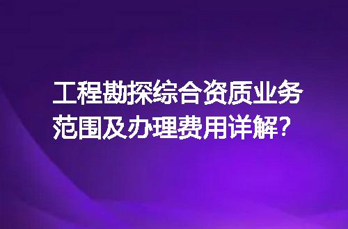 https://jian-housekeeper.oss-cn-beijing.aliyuncs.com/news/bannerImage/714251.jpg