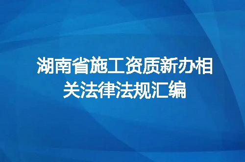 https://jian-housekeeper.oss-cn-beijing.aliyuncs.com/news/bannerImage/714253.jpg