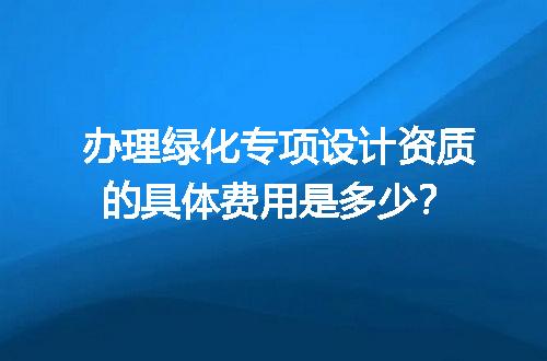 https://jian-housekeeper.oss-cn-beijing.aliyuncs.com/news/bannerImage/714254.jpg