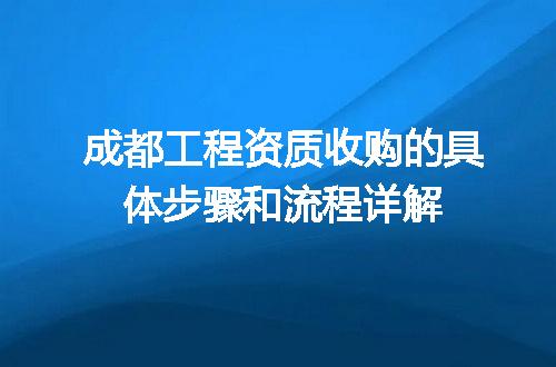 https://jian-housekeeper.oss-cn-beijing.aliyuncs.com/news/bannerImage/714256.jpg
