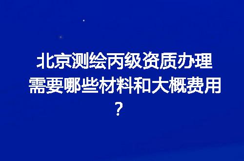 https://jian-housekeeper.oss-cn-beijing.aliyuncs.com/news/bannerImage/714260.jpg