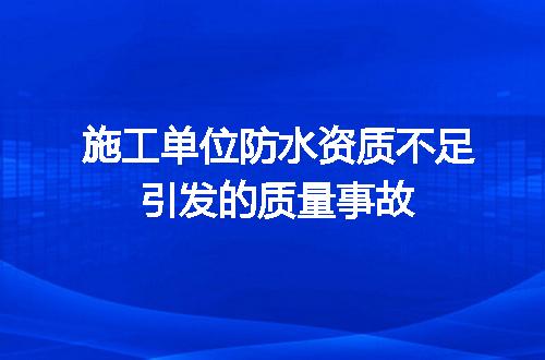 https://jian-housekeeper.oss-cn-beijing.aliyuncs.com/news/bannerImage/714261.jpg