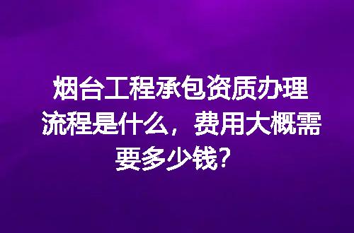 https://jian-housekeeper.oss-cn-beijing.aliyuncs.com/news/bannerImage/714263.jpg