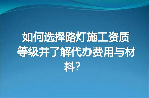 https://jian-housekeeper.oss-cn-beijing.aliyuncs.com/news/bannerImage/714265.jpg