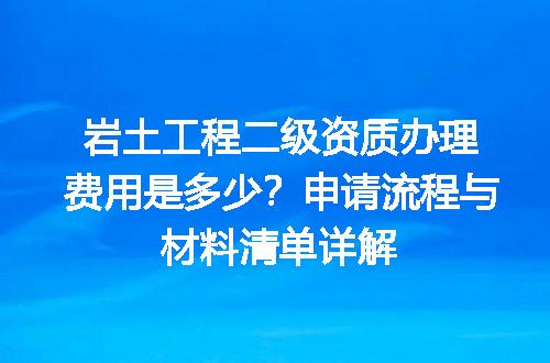 https://jian-housekeeper.oss-cn-beijing.aliyuncs.com/news/bannerImage/714268.jpg