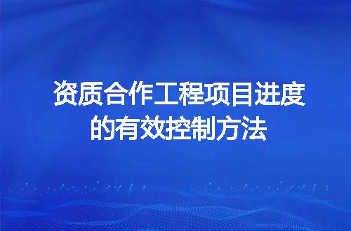 https://jian-housekeeper.oss-cn-beijing.aliyuncs.com/news/bannerImage/714269.jpg