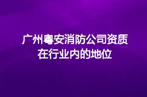https://jian-housekeeper.oss-cn-beijing.aliyuncs.com/news/bannerImage/714271.jpg