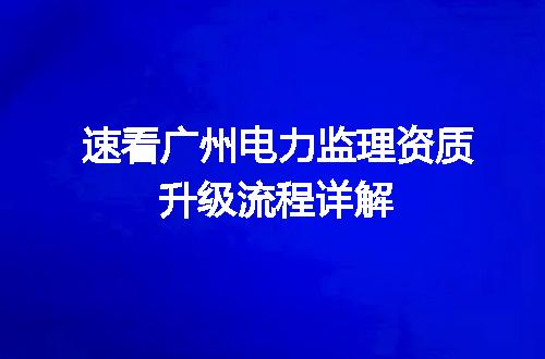 https://jian-housekeeper.oss-cn-beijing.aliyuncs.com/news/bannerImage/714273.jpg