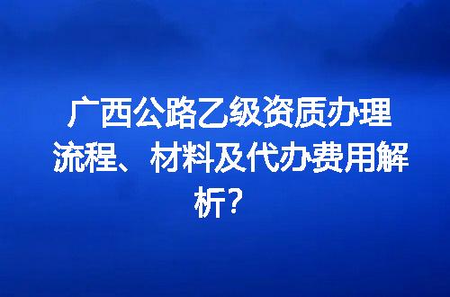 https://jian-housekeeper.oss-cn-beijing.aliyuncs.com/news/bannerImage/714275.jpg