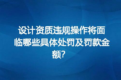https://jian-housekeeper.oss-cn-beijing.aliyuncs.com/news/bannerImage/714284.jpg
