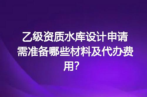 https://jian-housekeeper.oss-cn-beijing.aliyuncs.com/news/bannerImage/714285.jpg