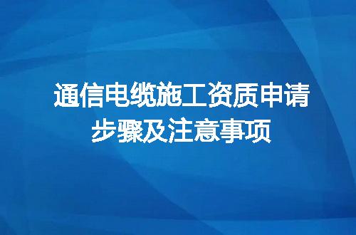 https://jian-housekeeper.oss-cn-beijing.aliyuncs.com/news/bannerImage/714289.jpg