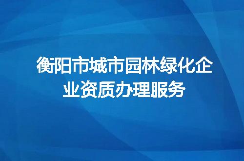 https://jian-housekeeper.oss-cn-beijing.aliyuncs.com/news/bannerImage/714290.jpg