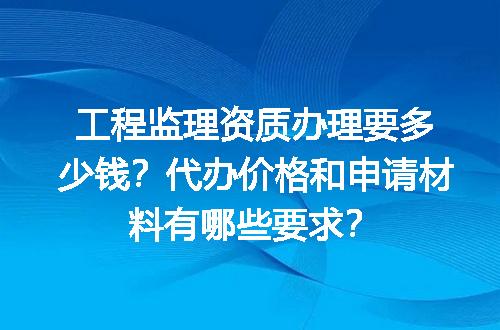 https://jian-housekeeper.oss-cn-beijing.aliyuncs.com/news/bannerImage/714291.jpg