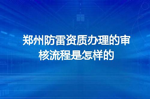 https://jian-housekeeper.oss-cn-beijing.aliyuncs.com/news/bannerImage/714293.jpg