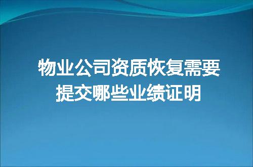 https://jian-housekeeper.oss-cn-beijing.aliyuncs.com/news/bannerImage/714295.jpg