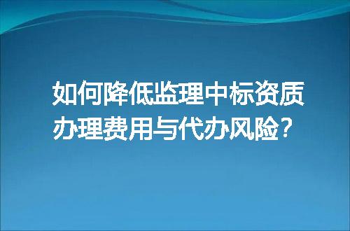 https://jian-housekeeper.oss-cn-beijing.aliyuncs.com/news/bannerImage/714296.jpg