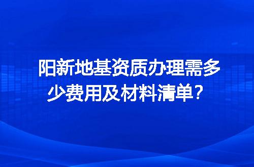 https://jian-housekeeper.oss-cn-beijing.aliyuncs.com/news/bannerImage/714304.jpg