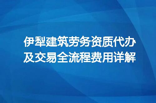 https://jian-housekeeper.oss-cn-beijing.aliyuncs.com/news/bannerImage/714305.jpg