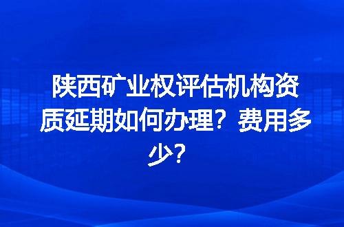 https://jian-housekeeper.oss-cn-beijing.aliyuncs.com/news/bannerImage/714306.jpg