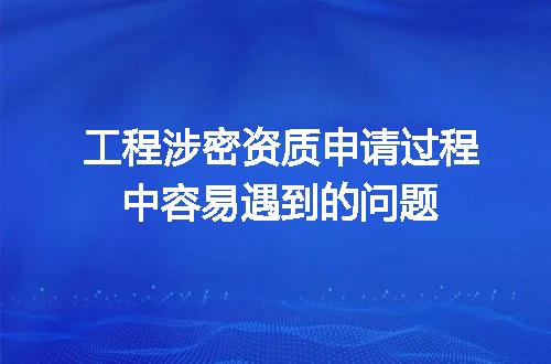 https://jian-housekeeper.oss-cn-beijing.aliyuncs.com/news/bannerImage/714311.jpg
