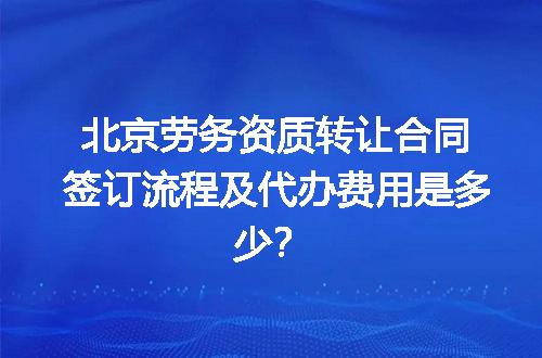https://jian-housekeeper.oss-cn-beijing.aliyuncs.com/news/bannerImage/714313.jpg