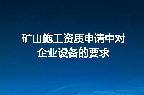 https://jian-housekeeper.oss-cn-beijing.aliyuncs.com/news/bannerImage/714314.jpg