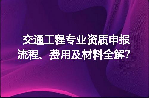 https://jian-housekeeper.oss-cn-beijing.aliyuncs.com/news/bannerImage/714315.jpg