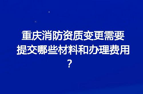 https://jian-housekeeper.oss-cn-beijing.aliyuncs.com/news/bannerImage/714316.jpg