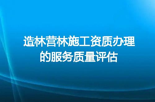 https://jian-housekeeper.oss-cn-beijing.aliyuncs.com/news/bannerImage/714321.jpg