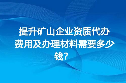 https://jian-housekeeper.oss-cn-beijing.aliyuncs.com/news/bannerImage/714323.jpg
