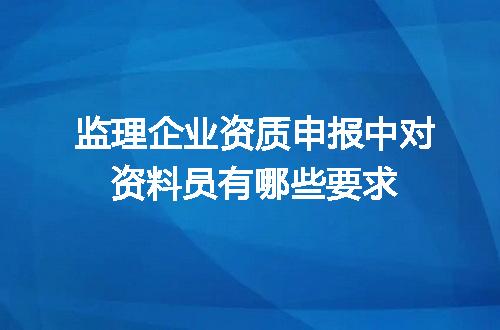 https://jian-housekeeper.oss-cn-beijing.aliyuncs.com/news/bannerImage/714324.jpg