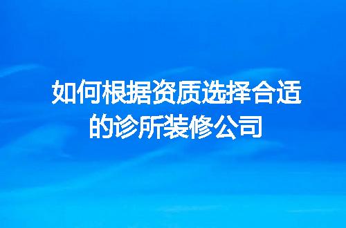 https://jian-housekeeper.oss-cn-beijing.aliyuncs.com/news/bannerImage/714326.jpg