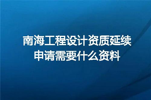 https://jian-housekeeper.oss-cn-beijing.aliyuncs.com/news/bannerImage/714331.jpg