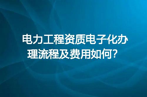 https://jian-housekeeper.oss-cn-beijing.aliyuncs.com/news/bannerImage/714334.jpg