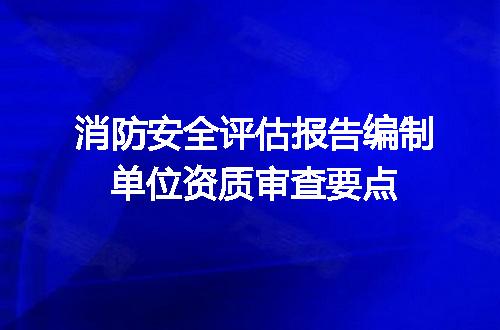 https://jian-housekeeper.oss-cn-beijing.aliyuncs.com/news/bannerImage/714336.jpg