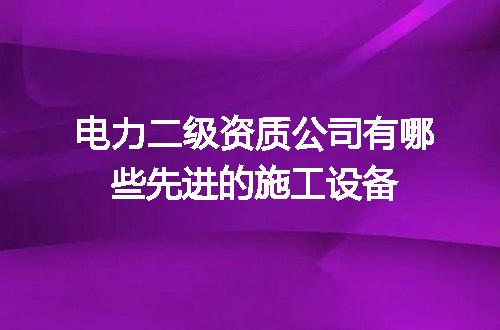 https://jian-housekeeper.oss-cn-beijing.aliyuncs.com/news/bannerImage/714338.jpg